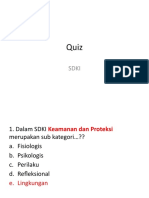 Quiz