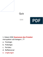 SDKI_Quiz