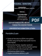 fdokumen.com_epidural-hematoma-ppt