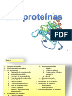 proteinas-110404124950-phpapp02 (1)