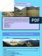 Machu Pichu 130709185555 Phpapp01