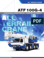 atf100-g4