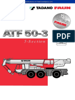 Tadano-Faun-ATF-50-3