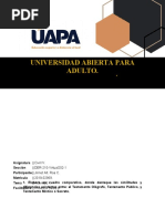 Tarea 10 - Jinnet Roa-Civil IV