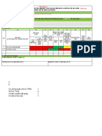 Handout Note 5C - (Danh Muc Khu Vuc)