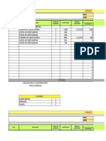 Solucionario Monografía Laboratorio Contable-2019-2