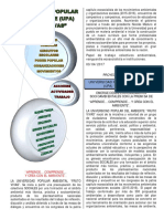 2017.04.03.1 Proyecto Academico UPA Marcos Torres