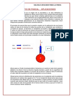 TAREA 8 PdfToWord WordToPdf