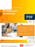 UNAD - Plantilla - Mauricio Barrera Modelacion Ambiental