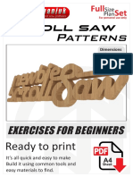 0037 Exercises For Beginner-Dpva5v