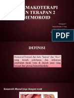 9 Hemoroid ft2-3