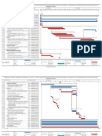 GANTT INICIO PLAZO