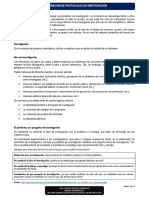 5. LC-Elaboracion de Protocolos de Investigacion