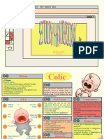 Illustrator File Edit Select Effect View Window Help