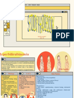 Illustrator File Edit Select Effect View Window Help