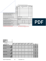 APS Field Services EHS Site Inspection Sheet: Location: - Date: - Job