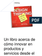 Design Thinking-130524113730