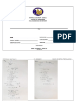 Assignment#1 2019-102730 Fteoro1 Civp15