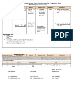 Fix LK 4 Analisis Penilaian Hasil Belajar