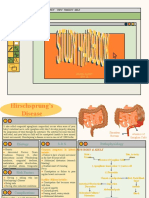 Illustrator File Edit Select Effect View Window Help