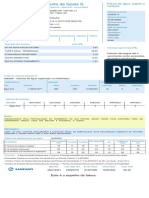 Documento 2139198589 Referencia-05-2021