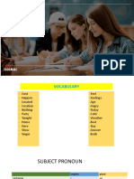 Idiomas: Centro de Idiomas E Informatica Cieta