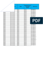 BKM AFD03 TGL 03.03.21 REVISI