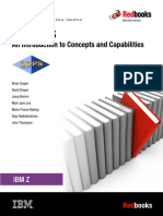 sg246374 - IBM GDPS