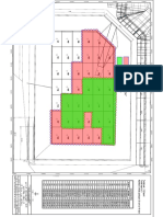 Layout Permeability Test 6may2021