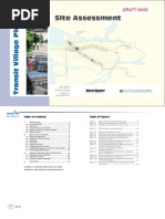 Download Broadway Station Study by Paul SN509770 doc pdf