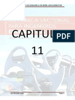 CAPITULO-11-11.1-11.60-11.89-11.132-2015.-corregido-hasta-el-69-Santiago-Alba
