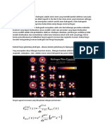 Atom Hidrogenik