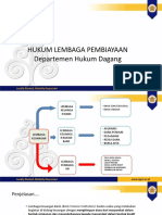 (04 - 05) Hukum Dagang II-Updated Modal Ventura