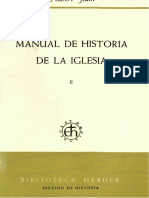 jedin, hubert - manual de historia de la iglesia 02 - 01