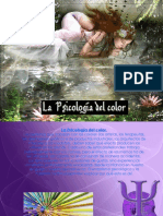 psicologa-del-color-final-1228070467042502-8