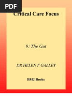 Download The Gut by ironbailey SN50977501 doc pdf