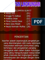 2011 10.7 Ringkasan.materi.kearifan.lokal