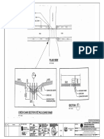 LL-STD-ESCP-202_00