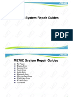 ME71CCSC System 