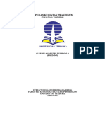 Format LKP Praktikum Ipa Di SD Tugas 1