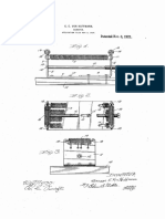 G. E. V.On Hoff Mann.: Patented Nov, 8, 1921