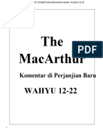 Edited Mac Wahyu 12-22