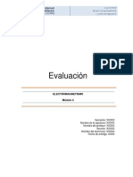 Fisica Electromagnetismo