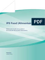 IFS_Food_V6_fr