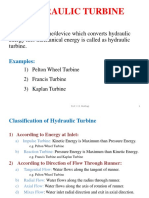 Hydraulicturbine 180529101511