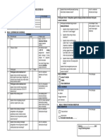 Form Skrining Terbaru (2)