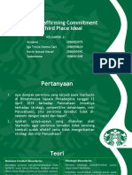 Kel 3 SPS - Starbucks - Pert 12