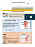 Sem 7 - Act 1-Parte 2-2do CYT-II B