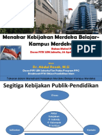 Materi Presentasi Disdos FITK 2020-Ok1