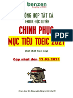 Tặng Trọn Bộ eBook ĐỘC QUYỀN Cập Nhật 12.5.2021